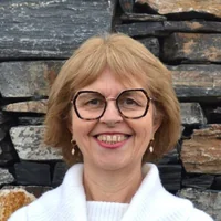 Photo de Valérie Gaut