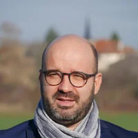 Photo de Matthieu Sigiel