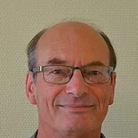 Photo de Philippe Désiré