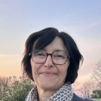 Photo de Hélène Jouteau