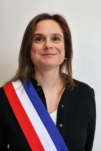 Photo de Agnès Narcy