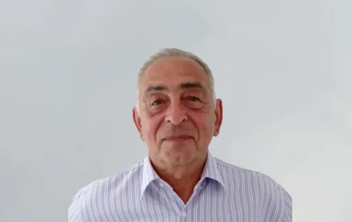 Photo de Benjamin Despatin