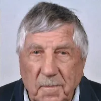 Photo de Jacques Bourgeois