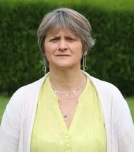 Photo de Sylvie Celle