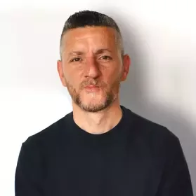 Photo de Frédéric Détave