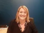 Photo de Séverine Larrieu