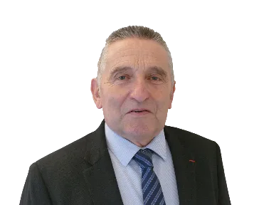 Photo de Christian Delrieu