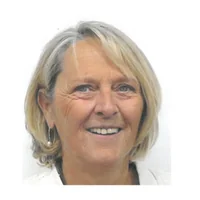 Photo de Sophie Chanteau