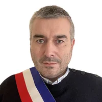 Photo de Thibault Chattard-Gisserot