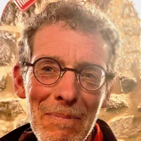 Photo de Stéphan Van Der Linden