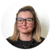 Photo de Flavie Bastos-Hanczyk