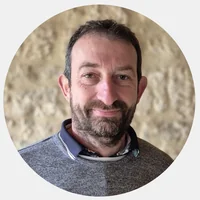 Photo de Laurent Renaudet