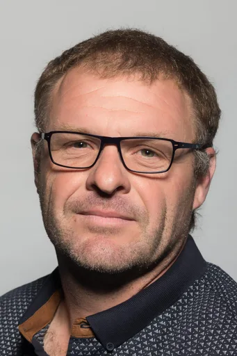 Photo de Nicolas Lapuyade