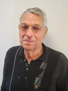 Photo de Auguste Chevallier