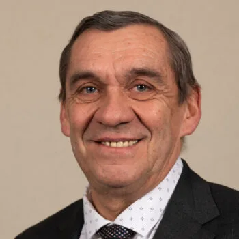 Photo de Jean-Michel Giraudeau
