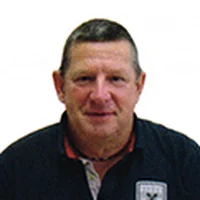 Photo de Gérard Geissler