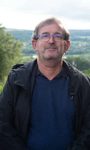 Photo de Didier Gaya