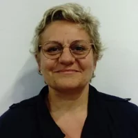 Photo de Natacha Blanc-Gonnet