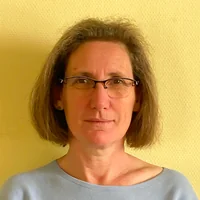 Photo de Karine Quinet