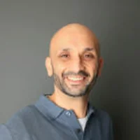 Photo de Nabil Belloumi