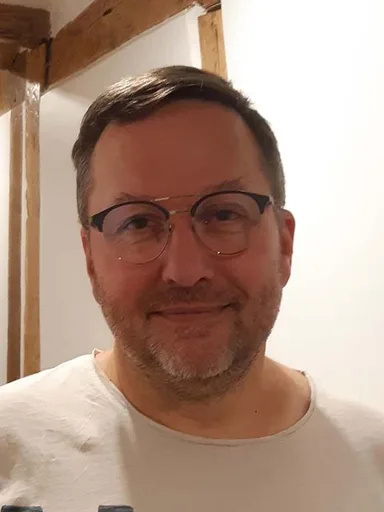 Photo de Fabien Weissenberger
