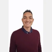 Photo de Cédric Dusserre