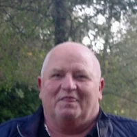 Photo de Gerard Leblanc