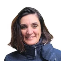 Photo de Valérie Plagnes