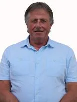 Photo de Eric Lalanne