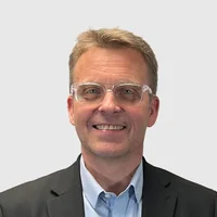 Photo de Xavier Trosset