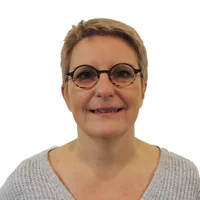 Photo de Magali Morin