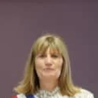 Photo de Marie-Pierre Perot