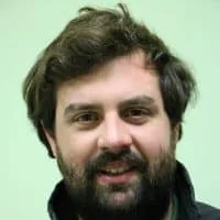 Photo de Julien Mommelé