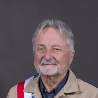 Photo de Michel Tardieu