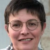 Photo de Valérie Cardouat