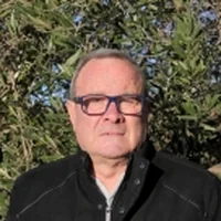 Photo de Céline Fugier