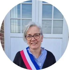 Photo de Martine Bahu