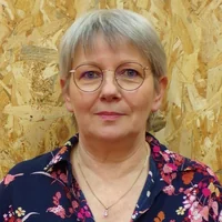 Photo de Pascale Pichonneau