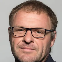 Photo de Nicolas Lapuyade