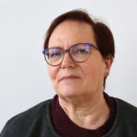 Photo de Françoise Legay