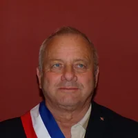 Photo de Georges Rochette