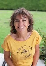 Photo de Christelle Descamps