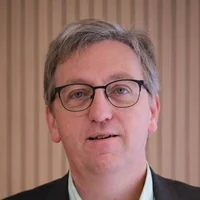 Photo de Jean-Marc Borderie