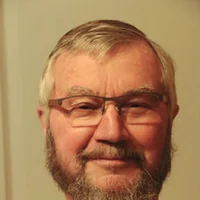 Photo de Pierre Van Hamme