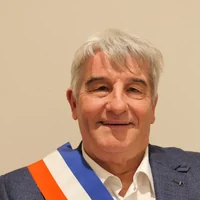 Photo de Lucio Ghidina