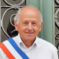 Photo de Alain Noe