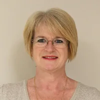 Photo de Valérie Toutain
