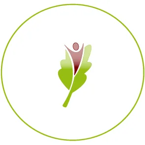 Photo de Alexandre Penninger