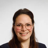 Photo de Hélène Bedin Furter