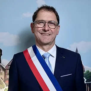 Photo de Denis Digel